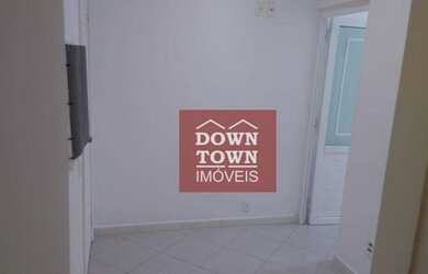 Imagem 16: Sala, 51 m² - venda por R$ 269.000,00 ou aluguel por R$ 2.833,00/mês...