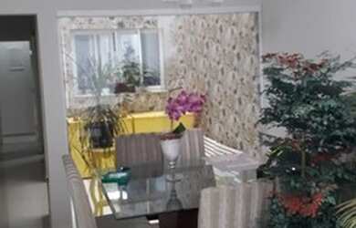 Imagem 11: Casa com 4 dormitórios à venda, 200 m² por R$ 790.000,00 - Itu Novo...