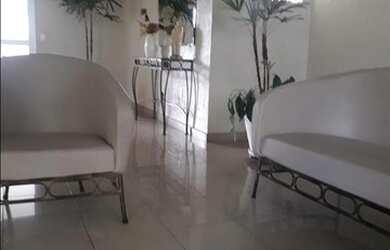 Imagem 5: Apartamento Vila Formosa Aceita depósito ou fiador