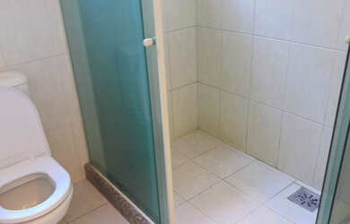 Imagem 9: Maravilhoso Imóvel Seguro e Aconchegante em Condomínio de Alto Padrão