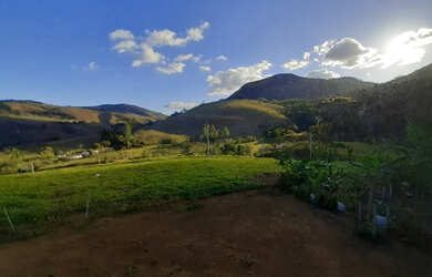 Imagem 12: Ótima casa Vivendas de Taruaçu Sao João Nepomuceno MG