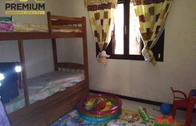 Imagem 10: Casa no condomínio Solar de Maricá 1, São José do Imbassaí - Maricá...