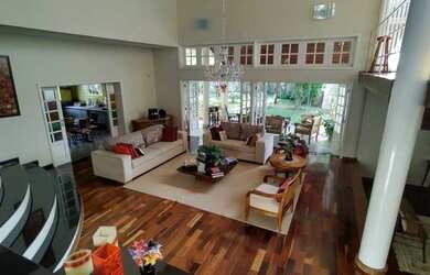 Imagem: Casa de rua-À VENDA-Jardim Alto de Santa Cruz-Itatiba-SP