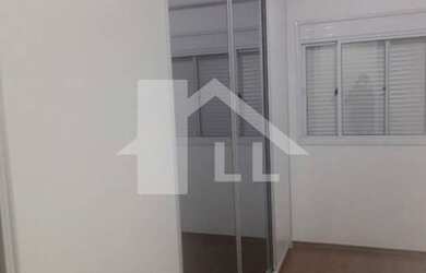 Imagem 16: Apartamento com 3 Quartos e 2 banheiros à Venda, 83 m² no Jardins do...