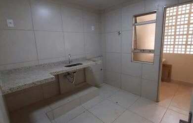 Imagem 2: Apartamento à venda, 71 m² por R$ 190.000,00 - Jardim Independência - Ribeirão Preto/SP