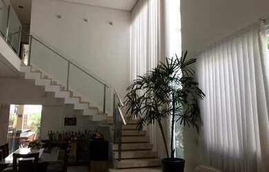 Imagem 8: Jardins aluguel, aluguel jardins, verona aluguel, aluguel Verona, jardins...