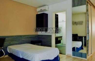 Imagem 8: SãO PAULO - Casa de Condomínio - Alto Da Boa Vista