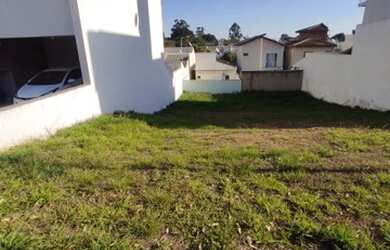 Imagem 6: Terreno à venda, 180m² no Condomínio Ilha das Águas - Salto/SP