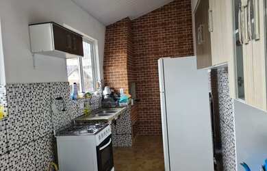 Imagem 8: Casa locação próxima hospital Angelina caron