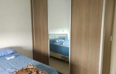 Imagem 5: Alphaville Flamboyant Residencial Araguaia