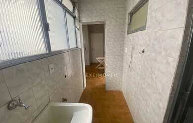 Imagem 10: Apartamento com 2 dormitórios à venda, 70 m² por R$ 410.000 - Lourdes...