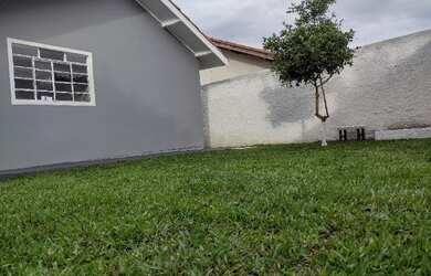 Imagem 15: Casa para Venda em Fazenda Rio Grande, Santa Terezinha, 2 dormitórios,...