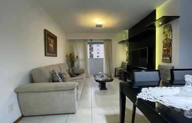 Imagem 7: ZONA SUL - SPAZIO BOTAFOGO - Lindo apartamento com vista livre!!!