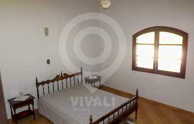 Imagem 11: Casa em Condomínio-À VENDA-Condomínio Itaembu-Itatiba-SP