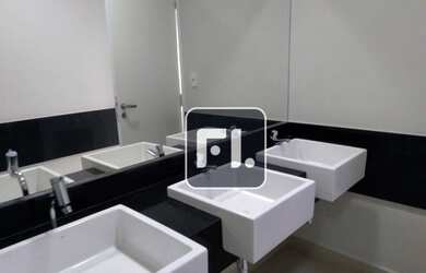 Imagem 16: Conjunto para alugar, 1151 m² por R$ 138.120,01/mês - Bela Vista - São Paulo/SP