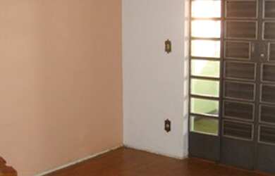 Imagem 12: Belo Horizonte - Casa Padrão - São Luiz