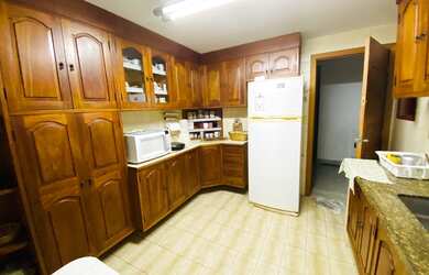 Imagem 7: Apartamento 4 Quartos em Frente a Praia do Forte em Cabo Frio