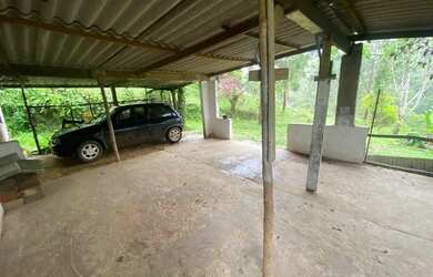 Imagem 8: 67 mil reais de entrada 2 mil por mês vista panorâmica