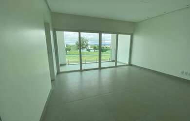 Imagem 10: Casa para venda no Alfhaville 322 metros quadrados com 4 quartos alto...