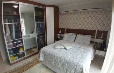 Imagem 8: Sobrado - Nações - Balneário Camboriú/SC