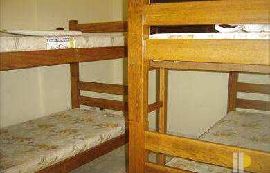 Imagem 4: Apartamento com 2 dorms, Agenor de Campos, Mongaguá - R$ 250 mil, Cod...