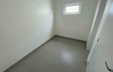 Imagem 8: Casa para venda no Alfhaville 322 metros quadrados com 4 quartos alto...