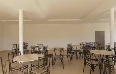 Imagem 7: Terreno de 240 m² - Dom Village Residencial - Ubatiba Maricá