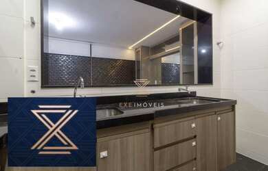 Imagem 16: Apartamento com 2 dormitórios à venda, 110 m² por R$ 995.000 - Lourdes - Belo Horizonte/MG