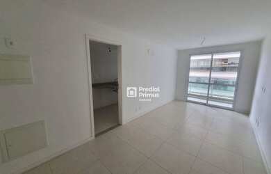 Imagem 6: Apartamento à venda, 86 m² por R$ 848.978,00 - Santa Rosa - Niterói/RJ