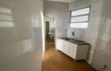 Imagem 9: Apartamento com 2 dormitórios à venda, 70 m² por R$ 410.000 - Lourdes...