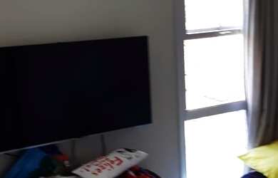 Imagem 6: Apartamento 3/4 para venda tem 82 metros quadrados no Garcia - Salvador...