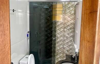 Imagem 4: Aluga se Apto Mecejana