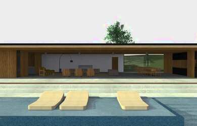 Imagem: Terreno-À VENDA-Loteamento Fazenda Dona Carolina-Itatiba-SP