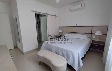 Imagem 8: Casa com 3 suítes, 200 m² - venda por R$ 1.190.000 ou aluguel por R$...