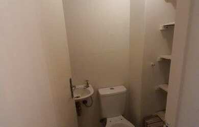 Imagem 10: Apartamento à venda, 71 m² por R$ 190.000,00 - Jardim Independência - Ribeirão Preto/SP