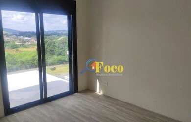 Imagem 16: Casa com 3 dormitórios à venda, 256 m² por R$ 1.650.000,00 - Condomínio...