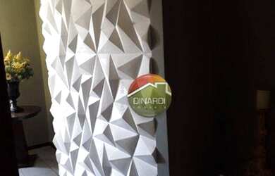 Imagem 13: Apartamento à venda, 120 m² por R$ 480.000,00 - Vila Seixas - Ribeirão Preto/SP