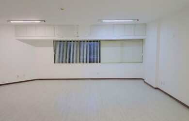 Imagem 5: Sala/Conjunto para aluguel e venda com 67 metros quadrados em Brotas -...