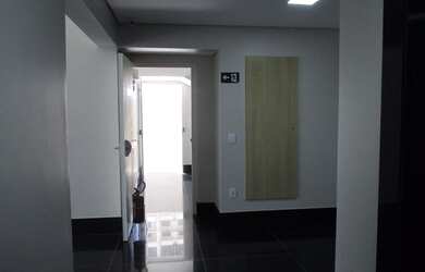 Imagem 3: Sala comercial à venda, Centro, Itatiba