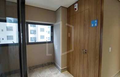 Imagem 11: Conjunto de Salas-LOCAÇÃO-Jardim Paulista-São Paulo-SP