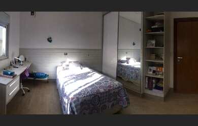 Imagem 13: Jardins aluguel, aluguel jardins, verona aluguel, aluguel Verona, jardins...