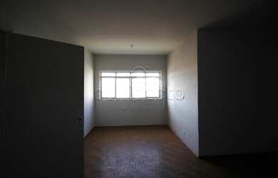 Imagem: O apartamento possui 2 Dormitórios, 2 Banheiros, 120m² de