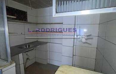 Imagem 16: Loja-LOCAÇÃO-Quintino Bocaiúva-Rio de Janeiro-RJ