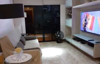 Imagem 4: APARTAMENTO BAIRRO PASSAGEM CABO FRIO