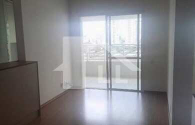 Imagem 11: Apartamento com 3 Quartos e 2 banheiros à Venda, 83 m² no Jardins do...