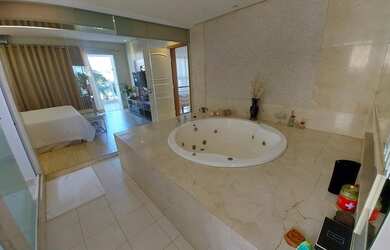 Imagem 5: Alphaville Flamboyant Residencial Goiás