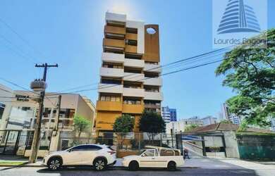 Imagem: O depósito possui 38m² de Área e está localizado em Centro