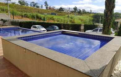 Imagem 7: Casa - Roncáglia - Valinhos