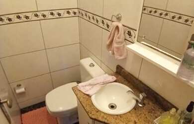 Imagem 16: Sobrado - Nações - Balneário Camboriú/SC