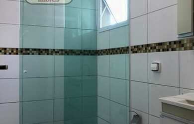 Imagem 2: Atibaia - Casa Padrão - Jardim Maristela II